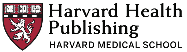 harvard-health-publishing-online-courses-neverstop